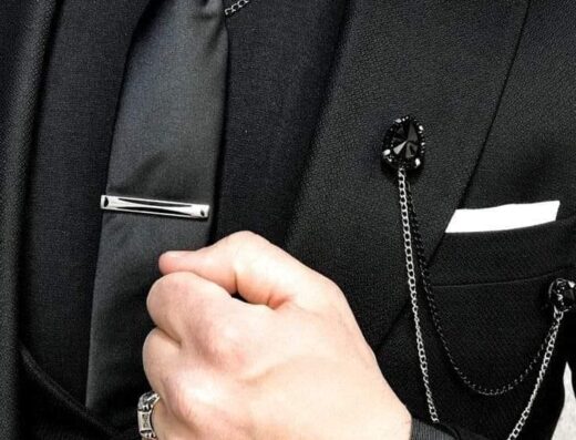 max suits