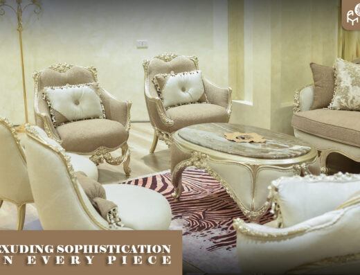Elawad furniture