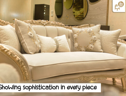 Elawad furniture