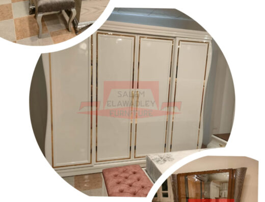 Salem Elawadly Furniture