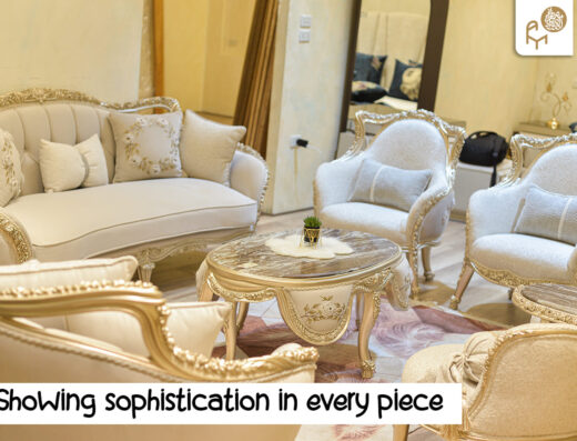Elawad furniture