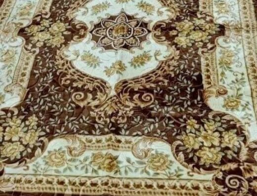 مول العز