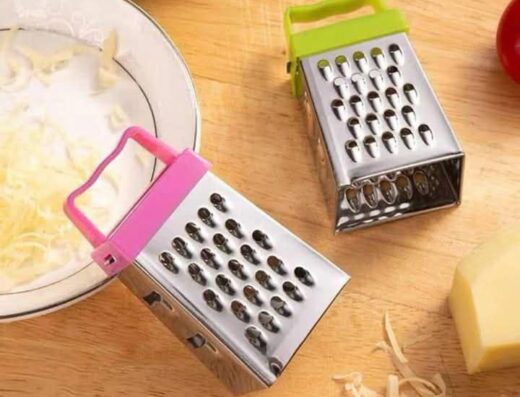 بيت العروسة