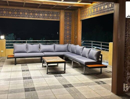 الشركة الدولية