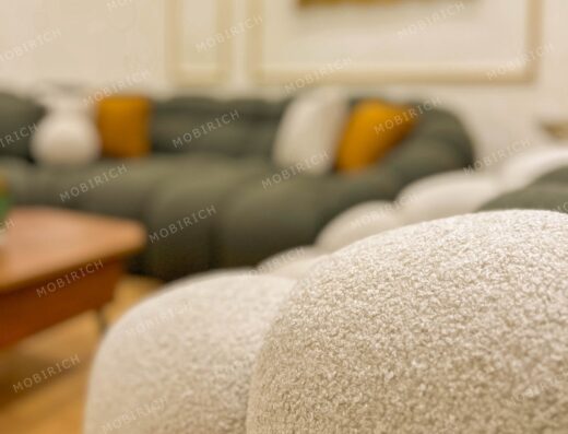 MobiRich Furniture
