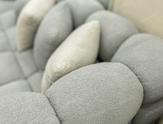 MobiRich Furniture