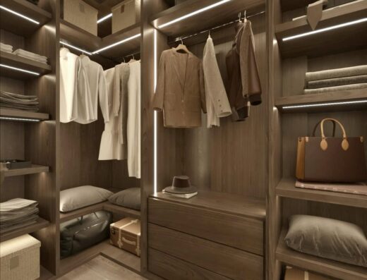 EslamSaleh Innovations Design