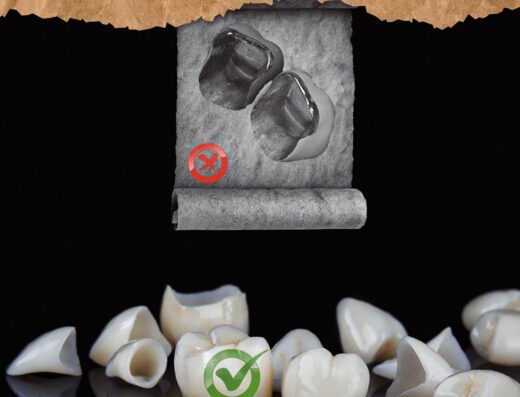 Dentalia Dental Care