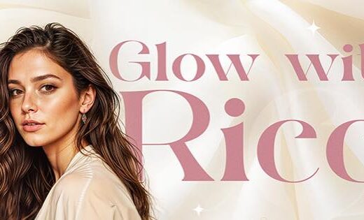 Ricci Aesthetic Clinics
