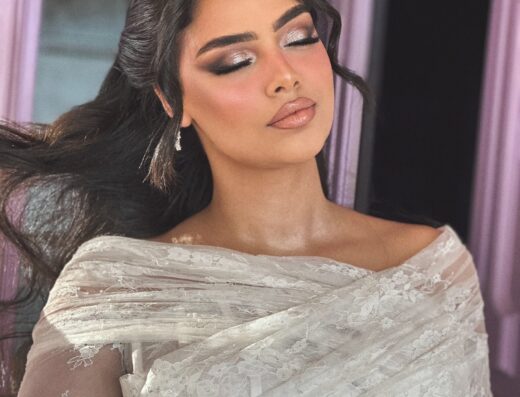 Abeer El-Nagar