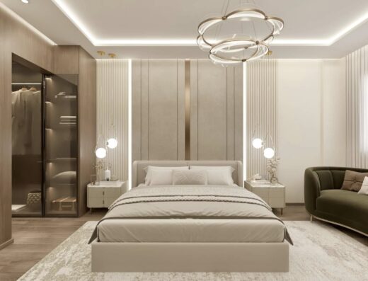 EslamSaleh Innovations Design