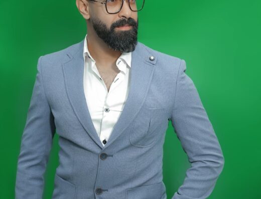 بدلتي