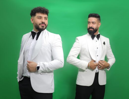 بدلتي