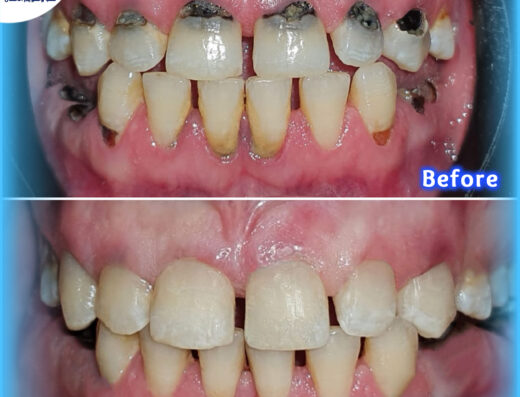 Royal Smile Dental Care