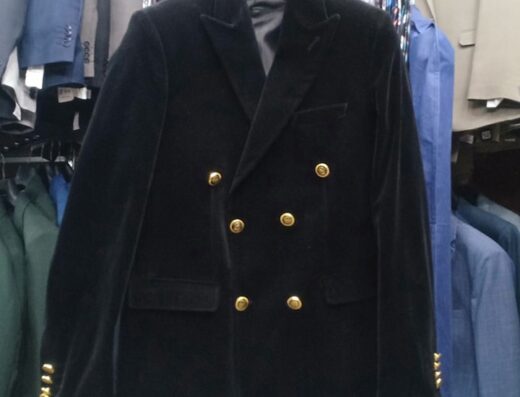 max suits