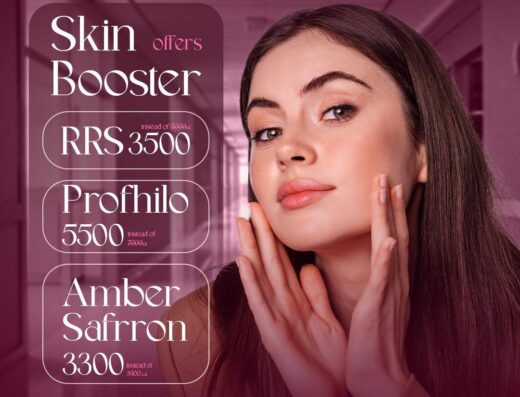 أ.د عادل ابراهيم 