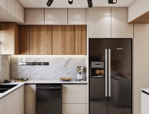 Zad contracting