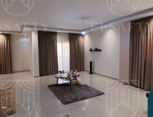 Elsafty curtains shop