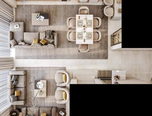 Zad contracting