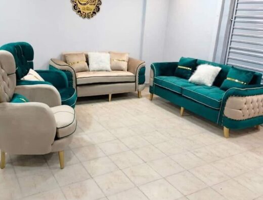 أولاد أبوالروس