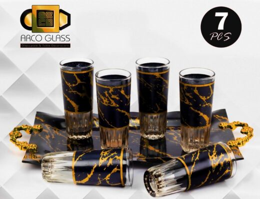 العركي للادوات المنزليه