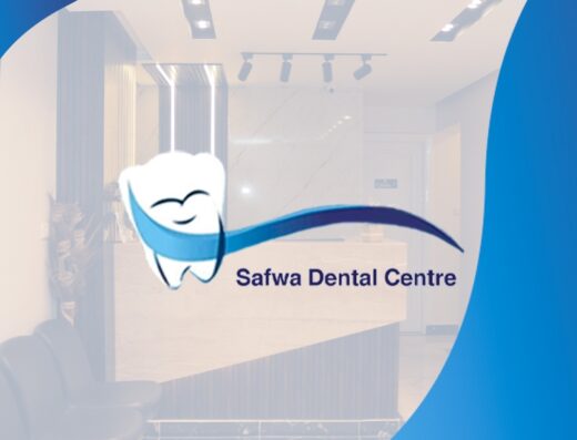 Safwa Dental Centre
