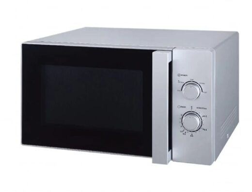 معرض الإيمان