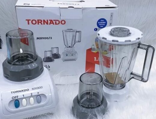 البيت المصري