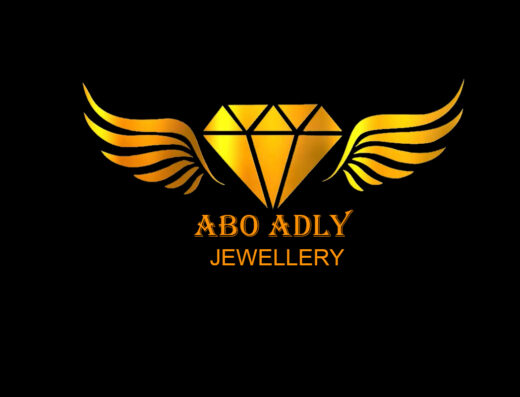 مجوهرات ابوعدلي