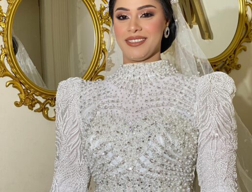 Menna Magdy