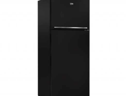 معرض الإيمان