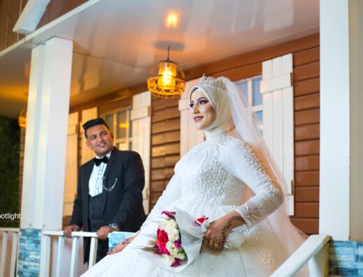 ستوديو سبوت لايت