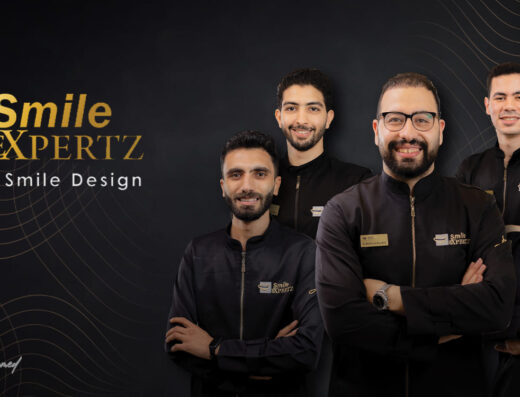 Smile Expertz Dental Clinic