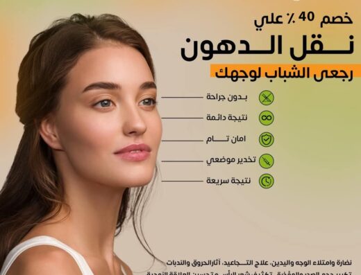 د. امل بركات