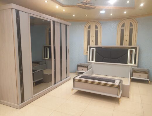 Seyam Furniture