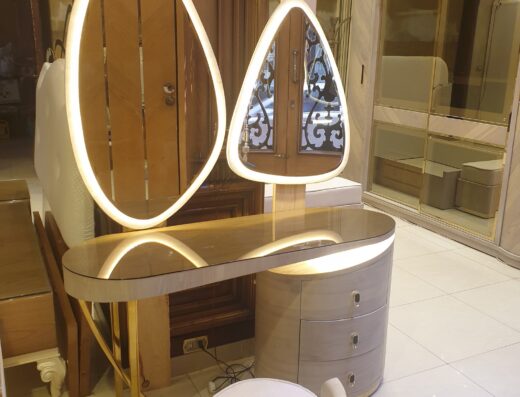 Seyam Furniture