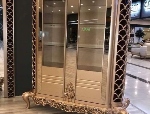 الاكيابي للاثاث