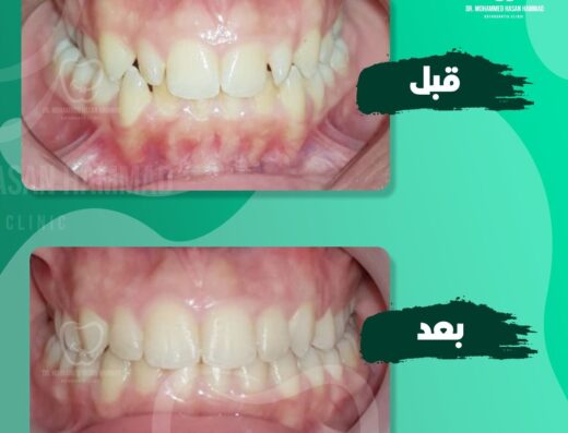 دكتور محمد حسن حماد