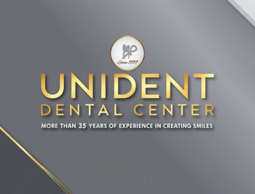 Unident Dental Center