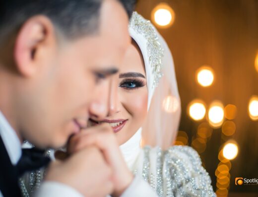 ستوديو سبوت لايت