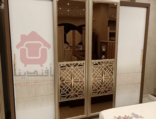 أفندينا للأثاث