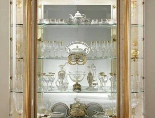 الاكيابي للاثاث