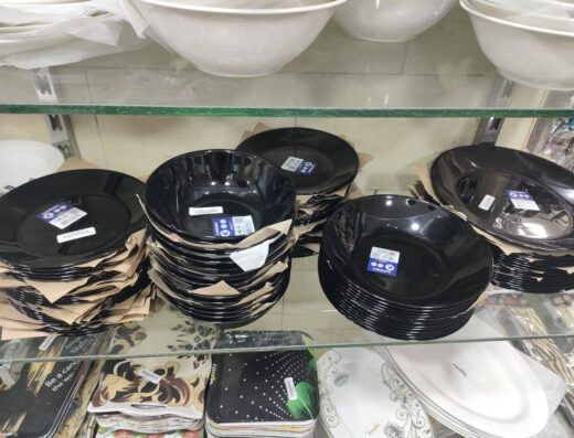بيت العيلة