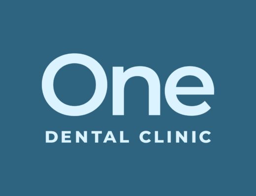 One dental Clinic