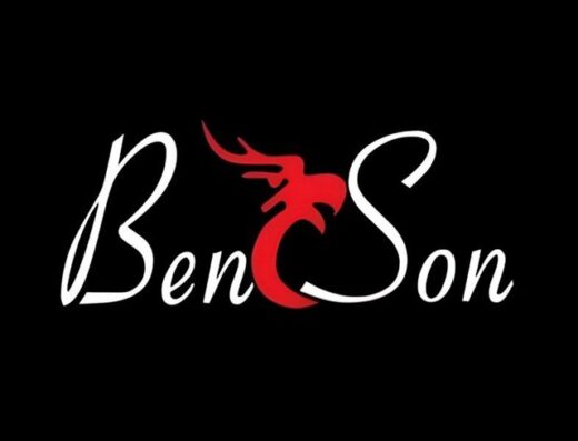 BenSon