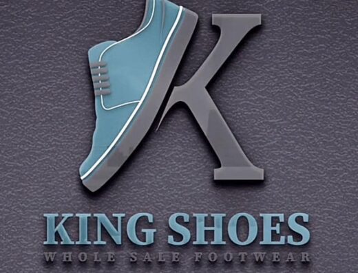 King Shoes