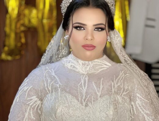 Ery shafik