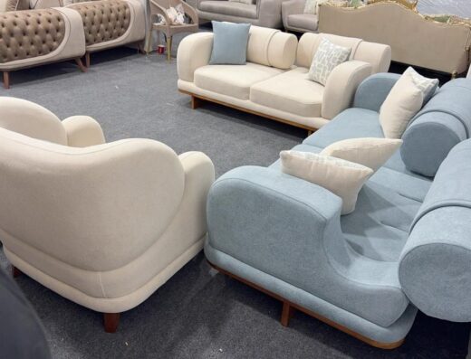 قصر موبليات ابوهبه