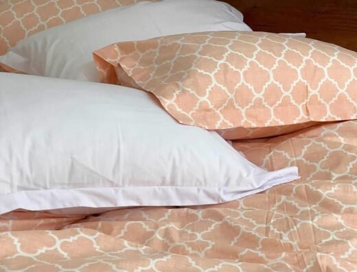Amrya sheets