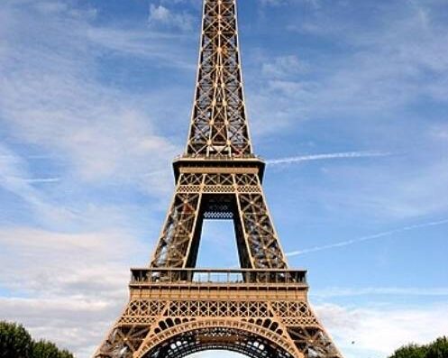 العابد ترافل للسياحة